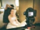 Quay video phóng sự cưới đẹp với 3 mẹo bạn không nên bỏ qua cách quay video phóng sự cưới đẹp