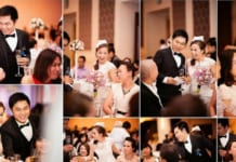 Cách để sở hữu ngay một video phóng sự cưới đẹp Quay phim phóng sự cưới