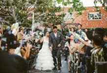 4 điều cần chuẩn bị để có thể làm video đám cưới đẹp cách quay video đám cưới đẹp