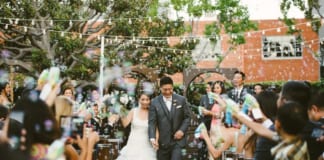 4 điều cần chuẩn bị để có thể làm video đám cưới đẹp cách quay video đám cưới đẹp