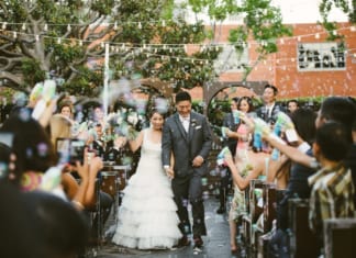 4 điều cần chuẩn bị để có thể làm video đám cưới đẹp cách quay video đám cưới đẹp