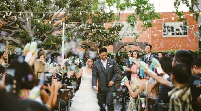 4 điều cần chuẩn bị để có thể làm video đám cưới đẹp cách quay video đám cưới đẹp