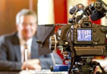 Video quảng cáo doanh nghiệp có 3 tiêu chí cần đảm bảo là gì? Video quảng cáo doanh nghiệp