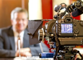 Video quảng cáo doanh nghiệp có 3 tiêu chí cần đảm bảo là gì? Video quảng cáo doanh nghiệp