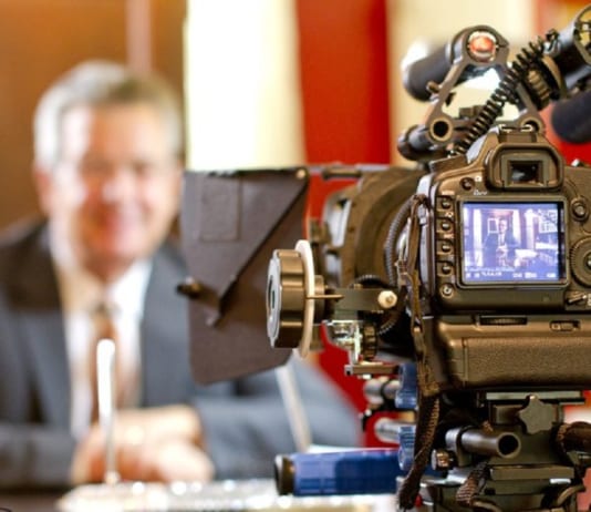 Video quảng cáo doanh nghiệp có 3 tiêu chí cần đảm bảo là gì? Video quảng cáo doanh nghiệp