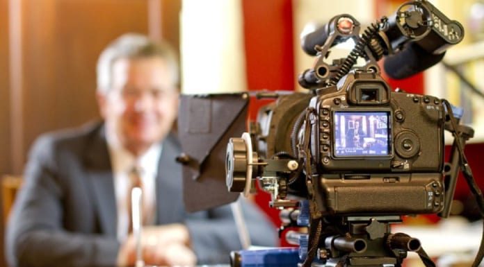 Video quảng cáo doanh nghiệp có 3 tiêu chí cần đảm bảo là gì? Video quảng cáo doanh nghiệp