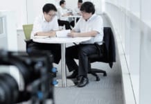 Video giới thiệu công ty ấn tượng được tạo từ 4 yếu tố quan trọng