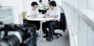 Video giới thiệu công ty ấn tượng được tạo từ 4 yếu tố quan trọng