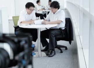 Video giới thiệu công ty ấn tượng được tạo từ 4 yếu tố quan trọng