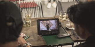 5 tiêu chí quan trọng mà video marketing online cần đảm bảo Video marketing online