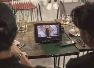 5 tiêu chí quan trọng mà video marketing online cần đảm bảo Video marketing online