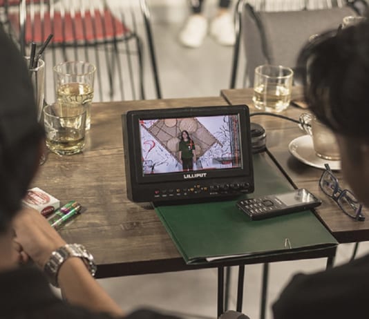 5 tiêu chí quan trọng mà video marketing online cần đảm bảo Video marketing online