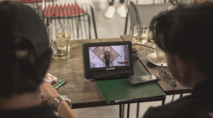 5 tiêu chí quan trọng mà video marketing online cần đảm bảo Video marketing online