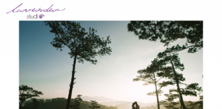 Có ngay bộ ảnh cưới ngoại cảnh đẹp tự nhiên với 4 ý tưởng chụp hình vạn người mê ảnh cưới ngoại cảnh đẹp tự nhiên