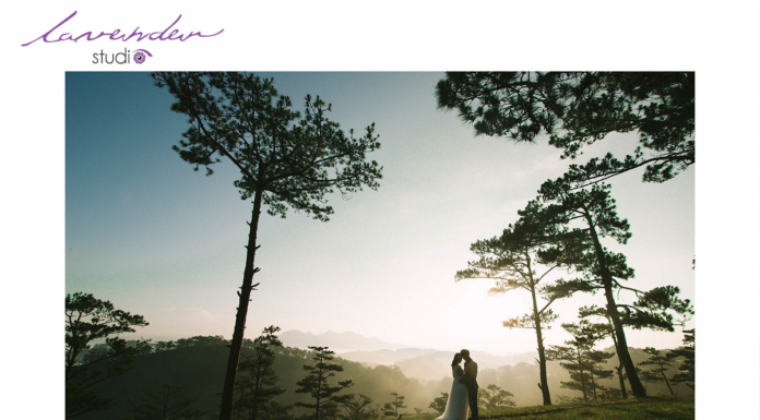 Có ngay bộ ảnh cưới ngoại cảnh đẹp tự nhiên với 4 ý tưởng chụp hình vạn người mê ảnh cưới ngoại cảnh đẹp tự nhiên