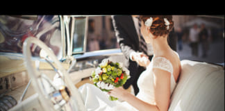 Giá quay video cưới có mắc không?