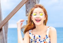 13 kiểu tạo dáng chụp ảnh biển nghệ thuật cho nàng mê “sống ảo” – Phần 1 chụp ảnh biển nghệ thuật đẹp