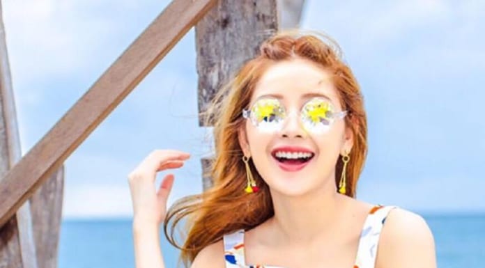 13 kiểu tạo dáng chụp ảnh biển nghệ thuật cho nàng mê “sống ảo” – Phần 1 chụp ảnh biển nghệ thuật đẹp