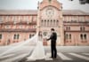 Top 5 địa điểm chụp ảnh cưới đẹp ở miền nam năm 2019 Địa điểm chụp ảnh cưới ở miền Nam