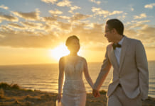 Top 8 địa điểm chụp hình cưới Vũng Tàu đẹp nhất 2019 Chụp hình cưới ở Vũng Tàu