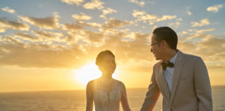 Top 8 địa điểm chụp hình cưới Vũng Tàu đẹp nhất 2019 Chụp hình cưới ở Vũng Tàu