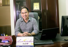 4 bí quyết chọn studio chụp ảnh doanh nhân đẹp chụp ảnh doanh nhân