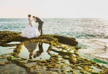 Gọi tên các kiểu chụp ảnh cưới đẹp nhất cho các cặp tình nhân Các kiểu chụp hình đẹp nhất