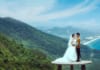 Mách bạn 4 địa điểm chụp hình cưới Đà Nẵng đẹp nhất hiện nay Chụp ảnh cưới tại Đà Nẵng