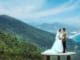 Mách bạn 4 địa điểm chụp hình cưới Đà Nẵng đẹp nhất hiện nay Chụp ảnh cưới tại Đà Nẵng