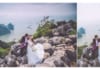 Top 6 địa điểm chụp ảnh cưới 2019 tại biển đẹp nhất Việt Nam Địa điểm chụp ảnh cưới ở biển 2019