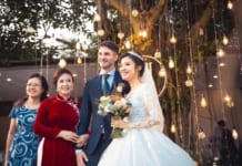 4 Lưu ý khi chọn đơn vị báo giá quay phim đám cưới bạn nên biết bảng báo giá quay video đám cưới