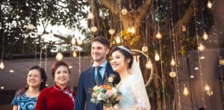 4 Lưu ý khi chọn đơn vị báo giá quay phim đám cưới bạn nên biết bảng báo giá quay video đám cưới