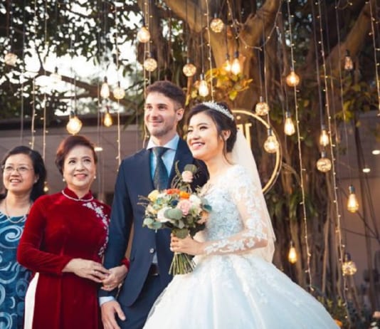 4 Lưu ý khi chọn đơn vị báo giá quay phim đám cưới bạn nên biết bảng báo giá quay video đám cưới