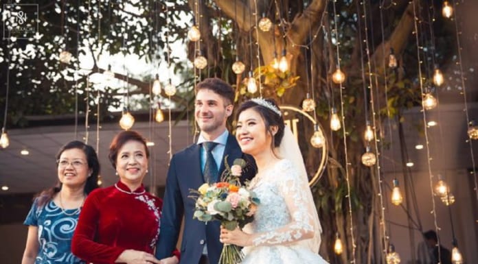 4 Lưu ý khi chọn đơn vị báo giá quay phim đám cưới bạn nên biết bảng báo giá quay video đám cưới