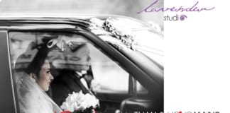 5 dịch vụ quay phóng sự cưới Hà Nội uy tín chất lượng nhất Studio quay phóng sự cưới ở hà nội