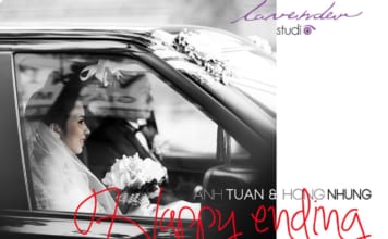 5 dịch vụ quay phóng sự cưới Hà Nội uy tín chất lượng nhất Studio quay phóng sự cưới ở hà nội