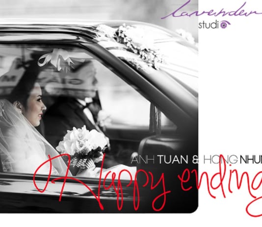 5 dịch vụ quay phóng sự cưới Hà Nội uy tín chất lượng nhất Studio quay phóng sự cưới ở hà nội