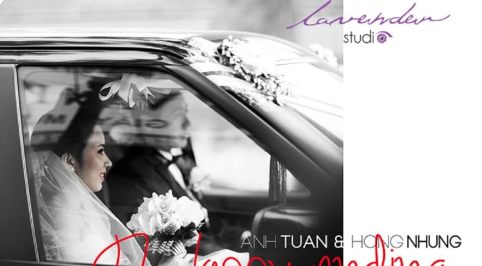 5 dịch vụ quay phóng sự cưới Hà Nội uy tín chất lượng nhất Studio quay phóng sự cưới ở hà nội