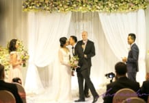 Có nên quay phim ngày cưới hay không? tìm địa chỉ quay phim cưới đẹp