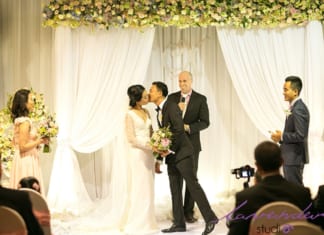 Có nên quay phim ngày cưới hay không? tìm địa chỉ quay phim cưới đẹp