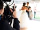 3 lưu ý quan trọng khi chọn dịch vụ quay phim đám cưới Tìm studio quay phim đám cưới giá rẻ