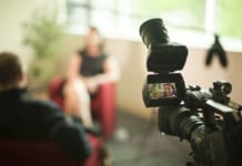 Một số thông tin về báo giá dịch vụ quay phim tìm studio quay phim giá rẻ