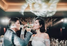 Làm sao để chọn được dịch vụ quay phim ngày cưới giá rẻ? giá dịch vụ quay video ngày cưới