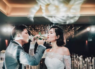 Làm sao để chọn được dịch vụ quay phim ngày cưới giá rẻ? giá dịch vụ quay video ngày cưới