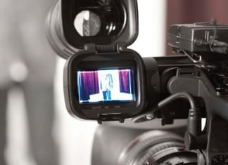 Quay phim quảng cáo giá rẻ với 3 chỉ tiêu cần xem xét Dịch vụ quay phim quảng cáo giá rẻ