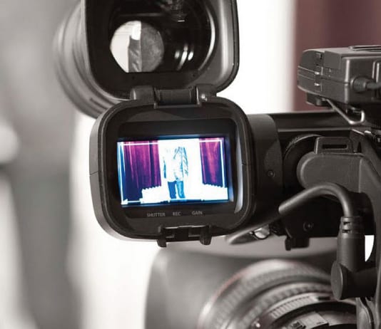 Quay phim quảng cáo giá rẻ với 3 chỉ tiêu cần xem xét Dịch vụ quay phim quảng cáo giá rẻ