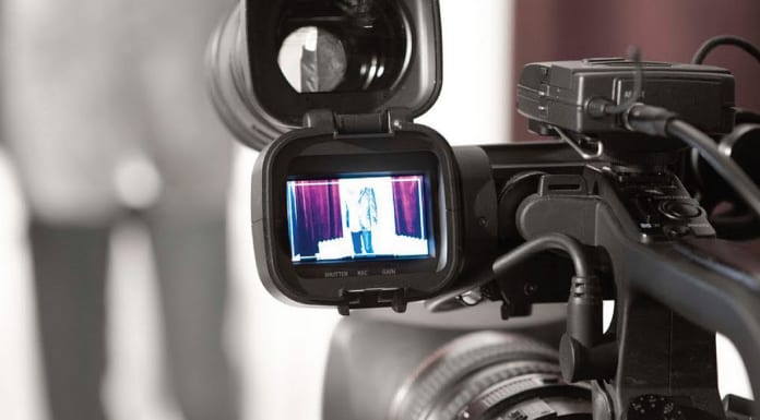 Quay phim quảng cáo giá rẻ với 3 chỉ tiêu cần xem xét Dịch vụ quay phim quảng cáo giá rẻ