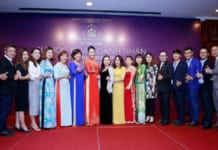 4 hoạt động cần đến quay phim sự kiện Tp.HCM dịch vụ quay phim sự kiện phổ biến tphcm