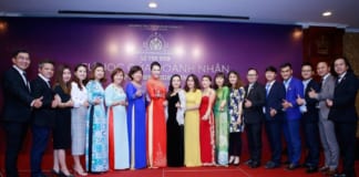 4 hoạt động cần đến quay phim sự kiện Tp.HCM dịch vụ quay phim sự kiện phổ biến tphcm