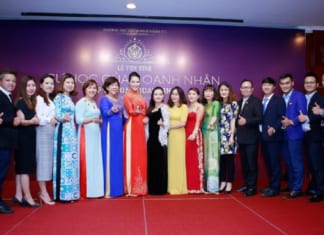 4 hoạt động cần đến quay phim sự kiện Tp.HCM dịch vụ quay phim sự kiện phổ biến tphcm